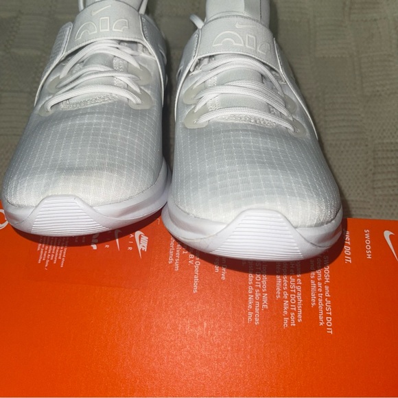 Nike Air Max Bella TR 5 - Picture 5 of 13